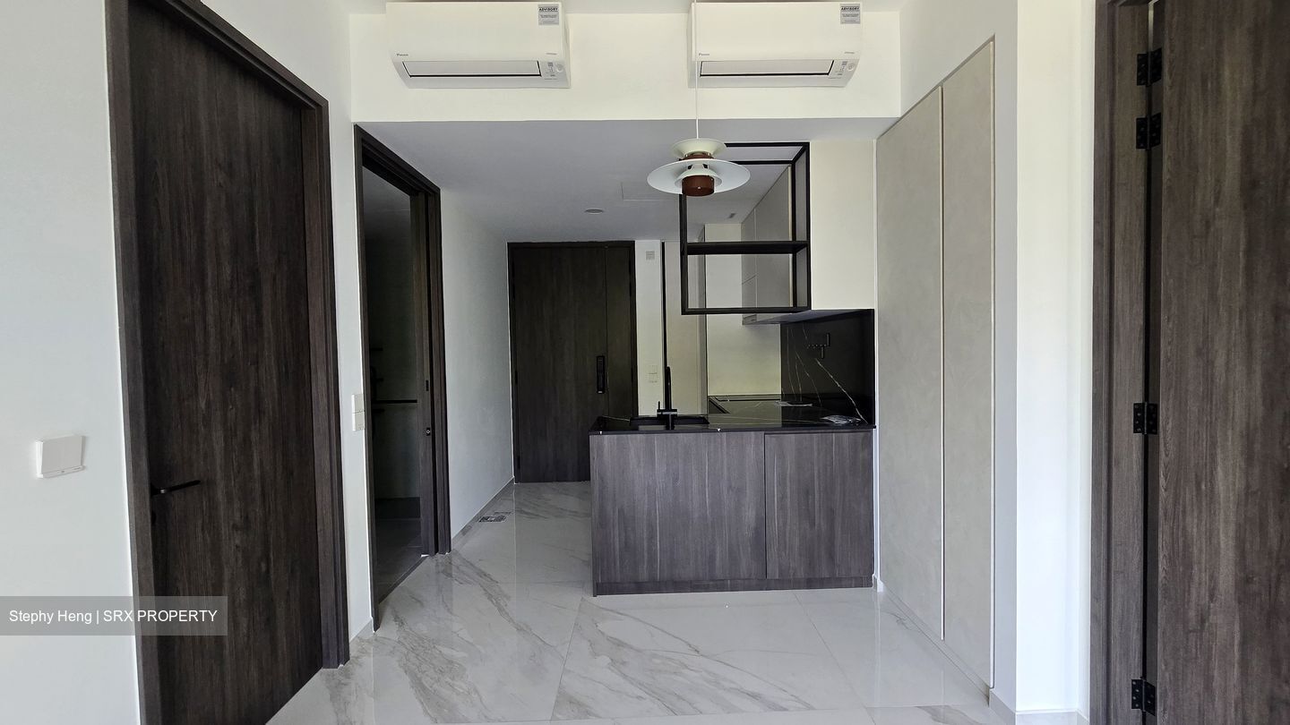 Jervois Mansion (D10), Apartment #556911311